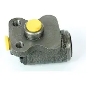 Brembo A 12 534 Wielremcilinder