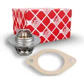 FEBI BILSTEIN 106240 Thermostaat, koelvloeistof