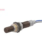 Denso Lambdasonde universeel DOX-0119