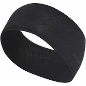 Adidas Running Merino Headband | M/L