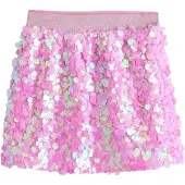Next Rok rosa