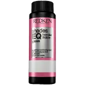 Redken Shades EQ Bonder Inside 09GI Hamptons 60 ml