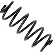 BILSTEIN 36-233861 Chassisveer