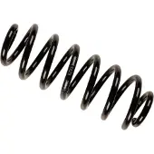 BILSTEIN 36-147793 Chassisveer