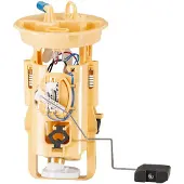 Hella Brandstofpomp 8TF 358 146-451