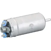 Hella 8TF 358 146-211 Brandstofpomp