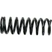 SACHS 996 914 Chassisveer