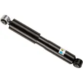 BILSTEIN 19-226798 Schokdemper