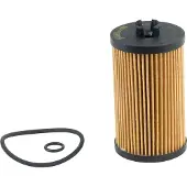 PURFLUX L1077 Oliefilter
