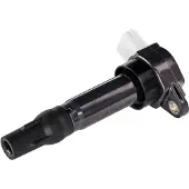 Hella 5DA 358 057-811 Bobine