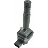 METZGER AUTOTEILE 0880452 Bobine