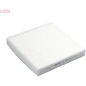 Denso DCF573P Interieurfilter