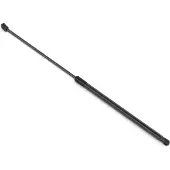 STABILUS Gasveer, motorkap 391494 rechts