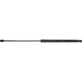 STABILUS 968460 Gasveer achterklep