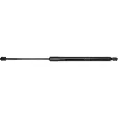 STABILUS Gasveer 630021
