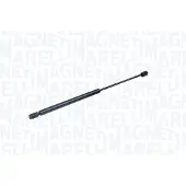 MAGNETI MARELLI 430719119605 Gasveer achterklep