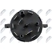 NTY EKS-AU-002 Slotcilinder, ontstekingsslot