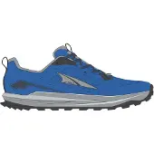 Altra Lone Peak 9+ Trailschoenen