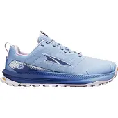 Altra Damesschoenen Lone Peak 9+