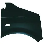 Diederichs 2272007 Spatbord