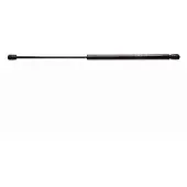 STABILUS Gasveer kofferbak/laadruimte 881227