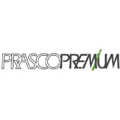 PRASCO BM0262124 Ventilatiegrille, bumper