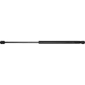 STABILUS Gasveer kofferbak/laadruimte 0793PL