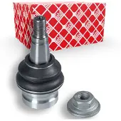 FEBI BILSTEIN 108900 Fuseekogel