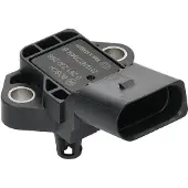 Bosch MAP Sensor 0 261 230 266 Bosch voor o.a. AUDI, PORSCHE, SEAT, SKODA, VOLKSWAGEN