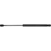 STABILUS 0818MM Gasveer achterklep