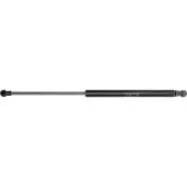 STABILUS Gasveer kofferbak/laadruimte 022818