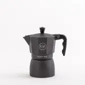 EB LAB E&B LAB Classic Moka Pot 3