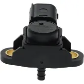 Bosch Sensor, laaddruk 0 261 230 439