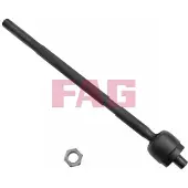 Schaeffler FAG Spoorstang FAG 840 0166 10