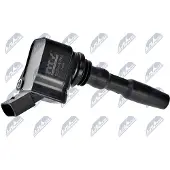 NTY ECZ-WW-002 Bobine