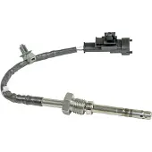 METZGER AUTOTEILE 0894261 Sensor, uitlaatgastemperatuur