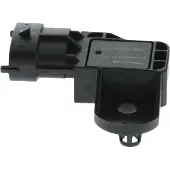 Bosch MAP Sensor 0 261 230 302 Bosch voor o.a. ABARTH, ALFA ROMEO, FIAT, IVECO, LANCIA