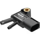 Bosch Sensor, uitlaatgasdruk 0 281 006 278