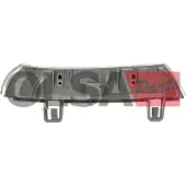 AIC 72183 Knipperlichtautomaat / Pinkdoos