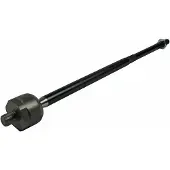 METZGER 51025418 Binnenste stuurkogel