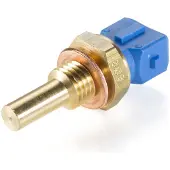 Hella 6PT 009 107-361 Temperatuursensor