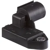 Hella 6DD 008 622-991 Remlichtschakelaar