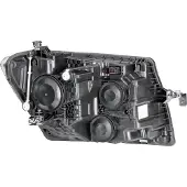 Hella Koplampen 1EB 012 830-011, links