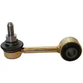 JP GROUP 1140402700 Stabilisatorstang