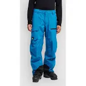 Quiksilver Utility 20k Broek