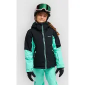 Roxy Ice Escape Jas