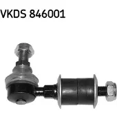 Skf VKDS 846001 Stabilisatorstang