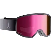Atomic Four M Hd Skibril