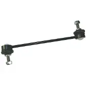 METZGER AUTOTEILE 53057508 Stabilisatorstang