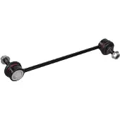 FEBI BILSTEIN 176374 Stabilisatorstang